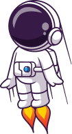 Step Image