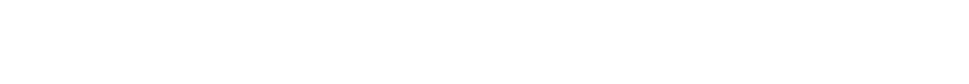 سحابة
