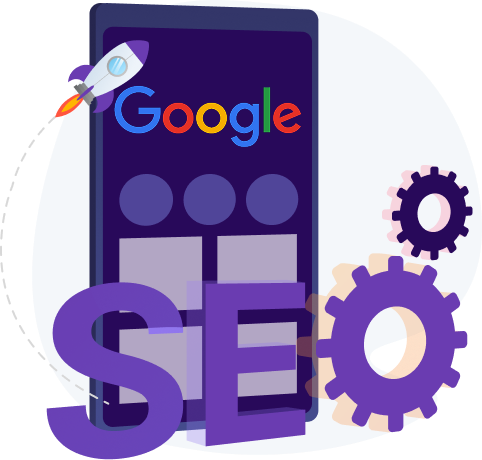 SEO Image