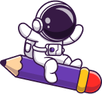 Step Image