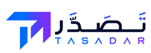 تصدر