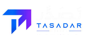 تصدر