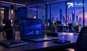 إدارة وكالات التسويق الرقمي