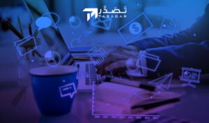 تشخيص مشاكل الحملات الإعلانية الفاشلة