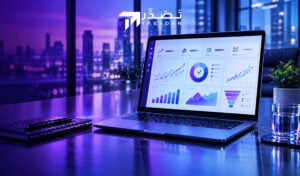 كيفية قياس العائد على الاستثمار التسويقي الرقمي بدقة
