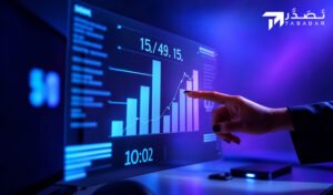 نظام قياس مؤشرات الأداء التسويقية للشركات الصغيرة